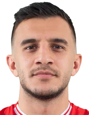 Yasin Başaytaç