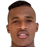 F. Ntwari
