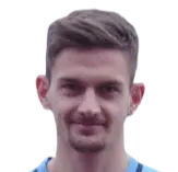 Matej Helebrand