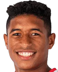 ayoub adila
