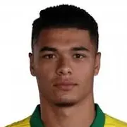 Diogo Almeida