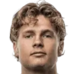 Casper Winther