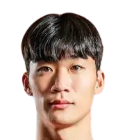 Choi Chi-ung