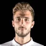 Luca Milesi