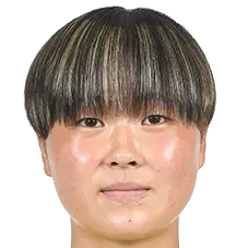 Chisato Inoue