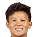 Nguyen Thi Bich Thuy