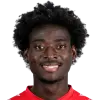 Abdoul Abonsso