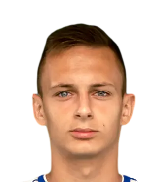 Arijan Brković