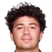 sebastian molina