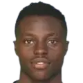 Daniel awuni