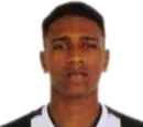 Wender dos Santos Almeida