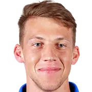 Dawid Abramowicz