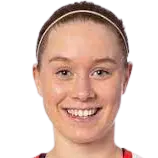 Amanda Altheden
