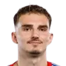 Adrion Pajaziti