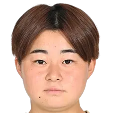 Miyu Matsunaga