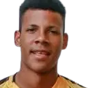 D. Tegues