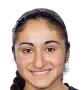 nesrin akgun
