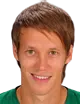 Michal Svec