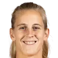 Katja Snoeijs