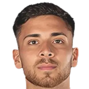 Valentyn Morhun