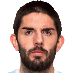 Diego Bardanca
