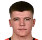Kian Moore