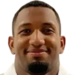 Jhon James