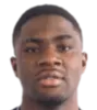 Gontie Junior Diomande