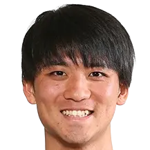 Nao Yamada