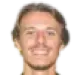 Pedro matos