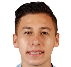 Imanol Cárdenas