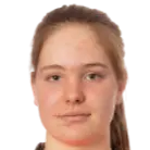 Kelsey Renee Daugherty