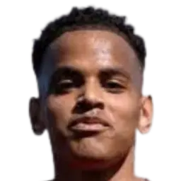 Tyreik Sammy