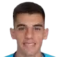 Bruno Báez