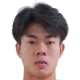 Tang Wenxuan