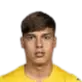 Luca basceanu