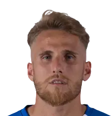 Samu Sáiz