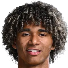 Pedro Lima