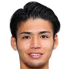 Daiju Sasaki