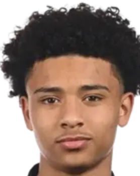 Al-Hassan Kamara