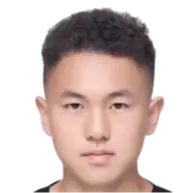 Ding Runze