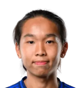 Max Chan
