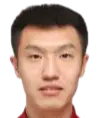 Chang Ruiqi