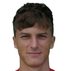 Jiří Hrubeš