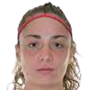 Benedetta Glionna