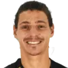 Lucas Pruzzo