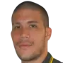 Facundo Ariel Echeguren Zarza