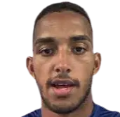 Manuel Morán