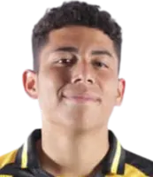 Levit Moises Bejar Pino