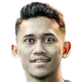 Arief Catur Pamungkas